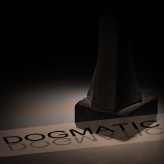 Dogmatic