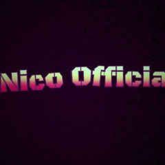 She Bad-(Dupstep Remix)Prod.by Nico Official