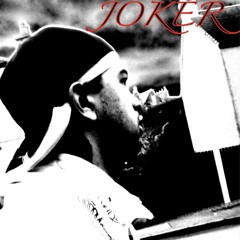 I HATE YOU FT. ZRO
