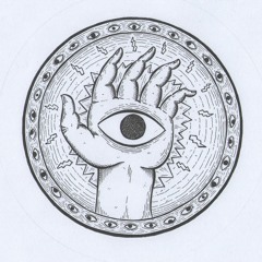 Solo quedo (Version Acustica)