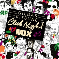 Solidisco - Hey Everybody (Original mix)