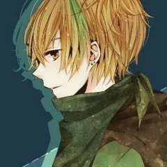 独りんぼエンヴィー 歌ってみた。【Bee】