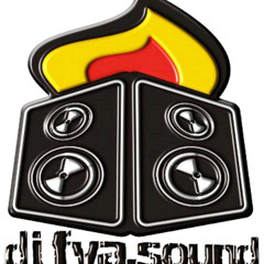 AquaBoogie - feat. 3D (SAN DIEGO - CALIFORNIA) prod. DJFYA (BRASIL)