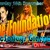 Artwork for DJ Tony Williams Interview with the iFoundation 03-12-2012 18;46;41