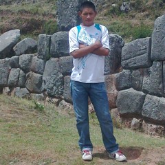 JµãnCarlos(Mi CorazonTkm)-Mix Regueton Romantico 2012