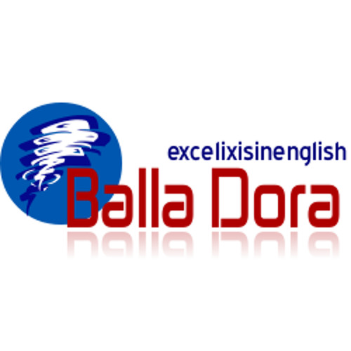 Stream Dora Balla | Listen to BURPTBOO3T1 playlist online for free on ...