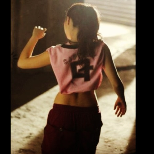 My Cover of Doing It Wrong by Drake. Female version.