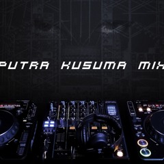 Tune up-Revers Fantasy (DJ Putra House Mix)
