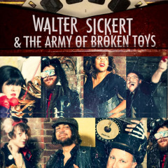 Devils In The Details