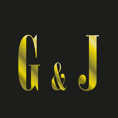Gilbert & Jackson -LIVE- at  1 Year Kompass | 2012