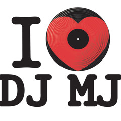 GET YO FIX "Turnt Up Rap" MIX!