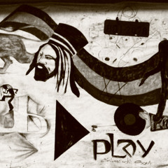 Dubplay Feat. Screaming Souls-Rise Dub (free Downloads)