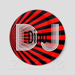 DjDINO&SinisTro original musik,FANTASTIK ELEKTRO HOUSE,2009(1)