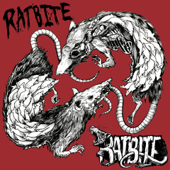 Ratbite (UA) - не продавай свой голос