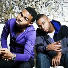 I Love You - Jackie Boyz ♥