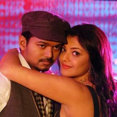 Google Google ringtone