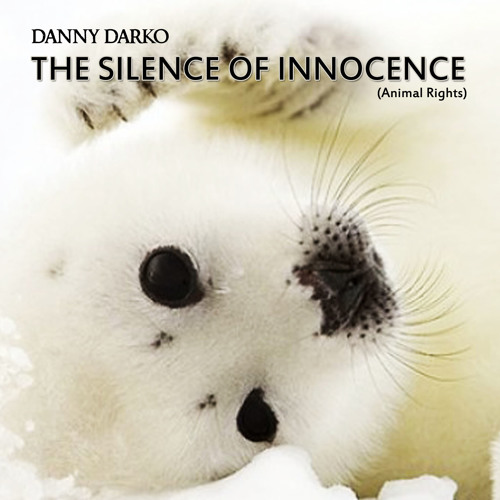 Danny Darko - The Silence of Innocence (Animal Rights) (Instrumental Club Mix)