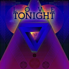 Clarity (Nugz Bunny Remix)