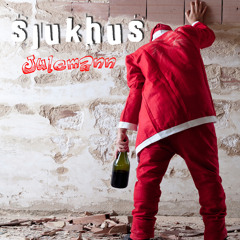 Sjukhus - Julemann [2010]