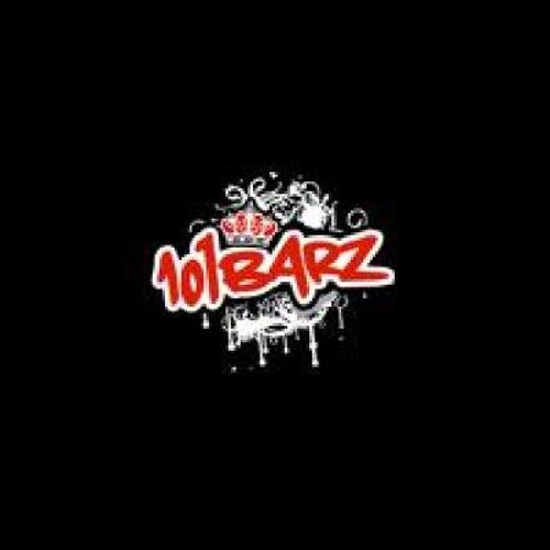 spinal - bij 101 barz