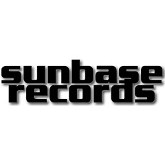 Sunbase Records - Showcase