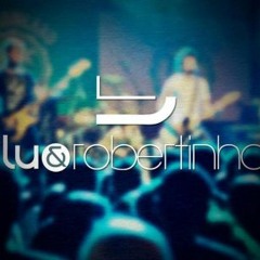 Lady Antebellum Need you now /Paula Fernandes Não precisa (Lu e Robertinho part.  Allana Macedo)