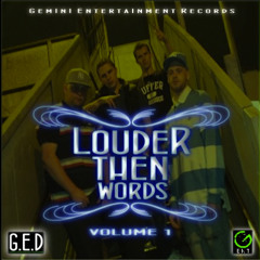 Cash flow - freks (pro'd by freks & shuuks)