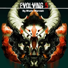 soup air all categories