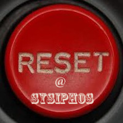 Re:Set@Sysiphos 01.12.12