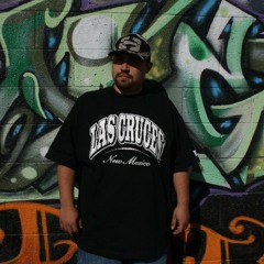 STREET DREAMZ-FT, I-10 AND FLACS-PROD BY CADDY DIAZ