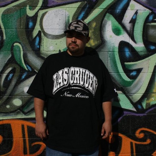 STREET DREAMZ-FT, I-10 AND FLACS-PROD BY CADDY DIAZ