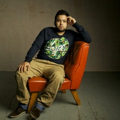 Chris James Tracks (Originals / Remixes)