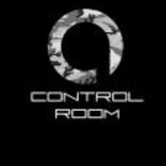 QO - Control Room (Scatter Remix)