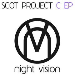 Scot Project - C1 (Original Mix)