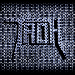 Available on Itunes or Beatport