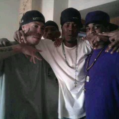 Way 2 Saucey Two" NnN at Mi Casa Sports Bar