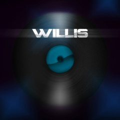 Willis - Hypothermia (Original Mix)