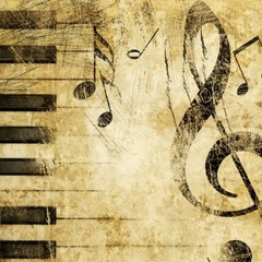 Ruthie Henshall   I Dreamed A Dream (Les Miserables 10th Anniversary Concert   Royal Albert Hall)