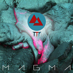 Magma (Original Mix)