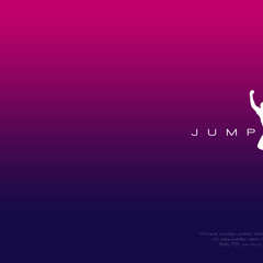 Meu Deus é Grande - Gilmar Britto