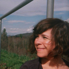 Halah (Mazzy Star cover)