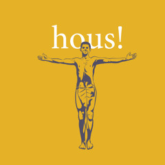 Hous - Nouvel Album - Corcorico