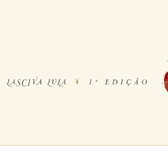 Lasciva Lula - Casal de velhos