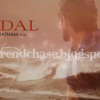 Kadal - A.R. Rahman - Nenjukulle (Full Song)