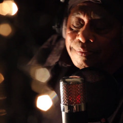 Christmas Time Baby - The Soul Snatchers