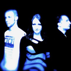 #RKC Secret GoldMine