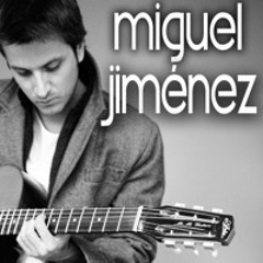 Travel Swing - (Royalty Free Music)