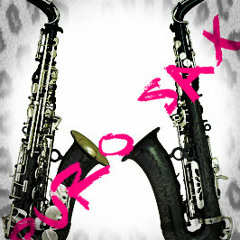 Esperanza Nortena- Que Mas Te Da