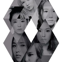84LY (에이폴리) - 파피용:나비 (Papillon:Butterfly)