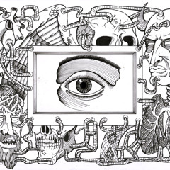 IM THE SLIME- PROYECTO PHANTOM - SIRIMARCO SALGADO